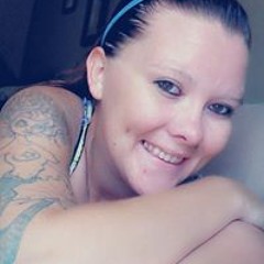 Breanna Dawn Langenbacher