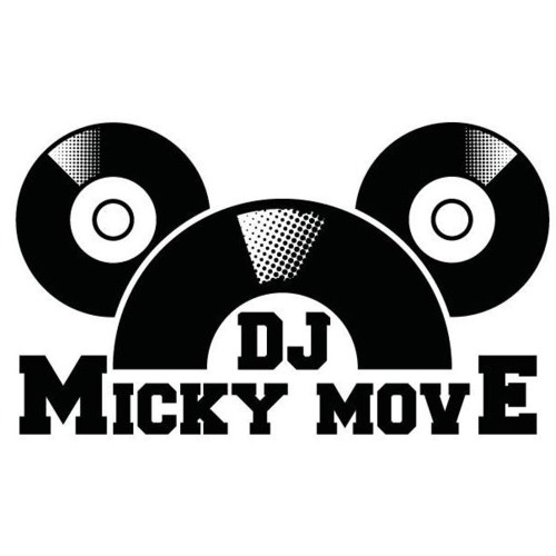 Dj Micky Move’s avatar