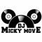 Dj Micky Move