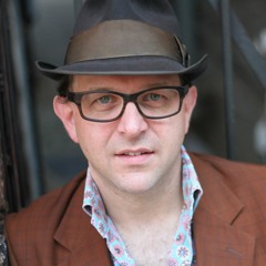 Andrew Nelson