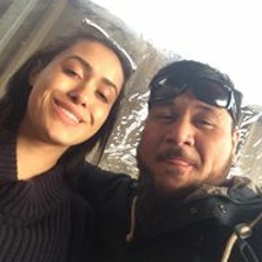 Marley Schmidt Kaiser