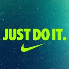 Jebba Marley Kingston