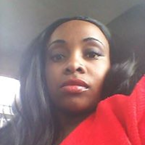 Mthande Musa Ft Robbie Malinga By Sharon West On Soundcloud Hear The World S Sounds soundcloud