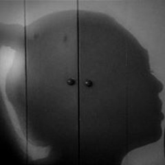 Galatea España Cumellas