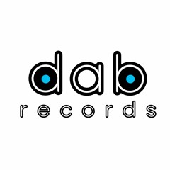 dab records