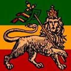 Juan Camilo Castillo