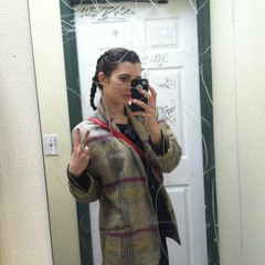 Marina Kovacs-McCaney