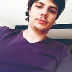 Dominik Manneschmidt