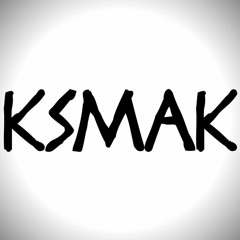 KSMAK