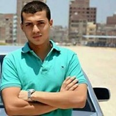 MoHamed ȜBd LȜaziz