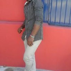 thala