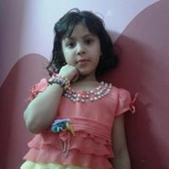 Sayed Abozaid