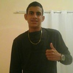 Jhonatan Ost