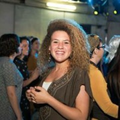 עמית נחליאל