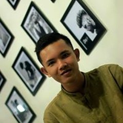 Putra Zpto