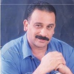 صالح إمام محمود