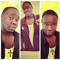 jerome mitchell
