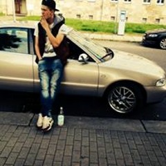 Attila Yildirim Hagemann