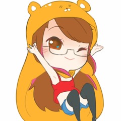 Jacqueline Shira Kwan