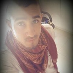 Mohammed Qaasim Chothia