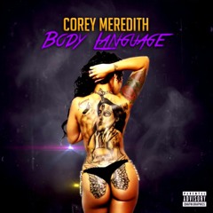 CoreyMeredithMusic