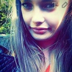 Micha