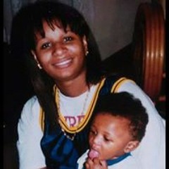 Damon MrSuccessful Currin