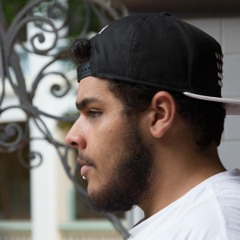 Lorium V - Podcast's