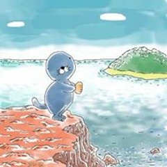 大野裕次郎