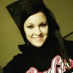 Hollie Lynn Richards