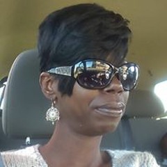 Alauna Spencer-Scales