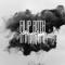 Filip Roth