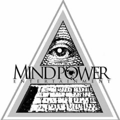 Mind Power Entertainment