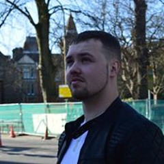 Artūras Ambarcumovas