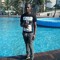 Syabonga Nzuza Syabonga