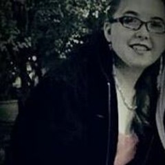 Shania Amanda Seifert