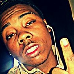 Jaylon King Colemans