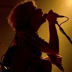 Raise The Dead Language