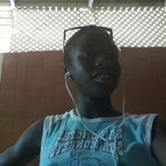 Itz Shadimond Edwards