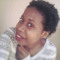 michelleaugus