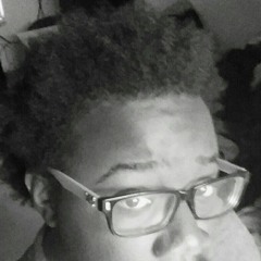 AfroSupreme