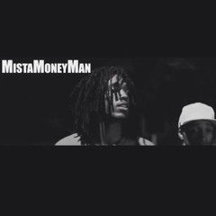 MistaMoneyMan