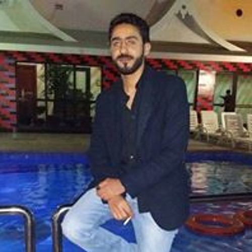 Waleed Salah Abd Elaziz’s avatar