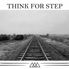 THINK FOR STEP