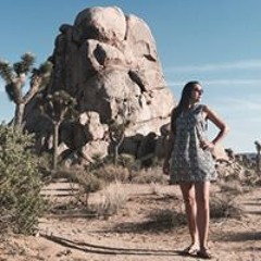 Nicole Forero Trautman