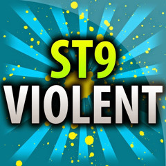 ST9Violent