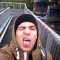 djankooo