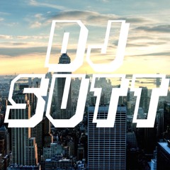 DJ Sutt