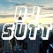 DJ Sutt
