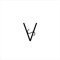 Vinash